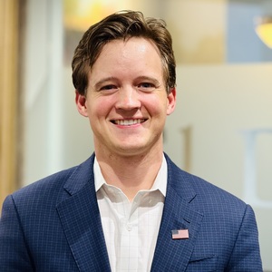 Fundraising Page: David Fox